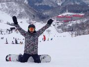 50̃Xm[{[h񂳂̃zeO[vUn̓eʐ^1