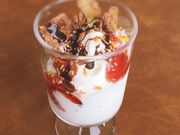 50̃Xm[{[h񂳂̃zeO[vUn̓eʐ^4