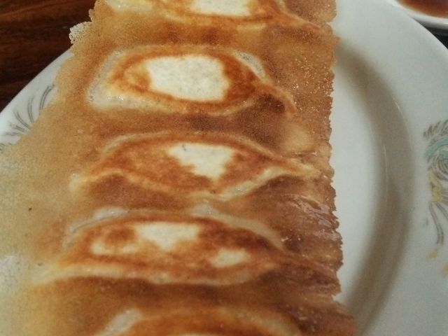 Lqƃr[B̑gݍ킹B_}izAj