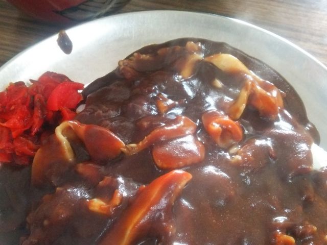 قJ[PCOOO~łB_C̉w@ՂƂ݂ȂƎs