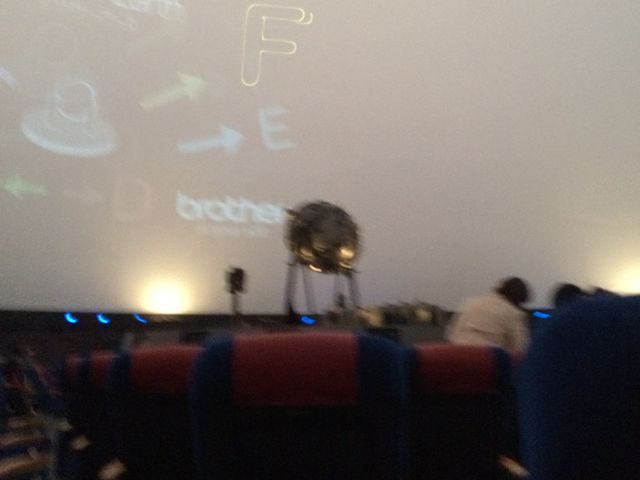 �v���l�^�����E���͒��a�R�T��_���É��s�Ȋw��