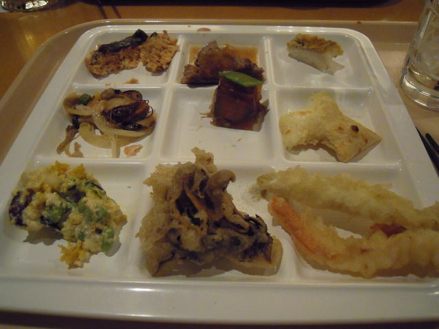 FXȂ̂Ƃ܂āI_Rktze~I[l