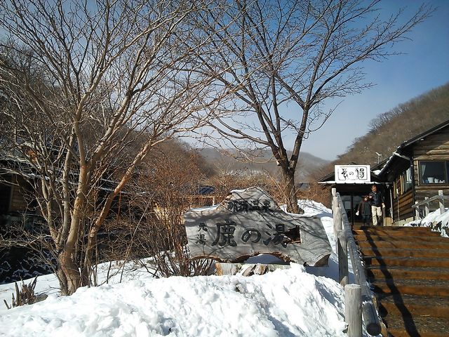 O̐ႪcĂ܂A܂ł͉ă^Cŏ܂B_@̓