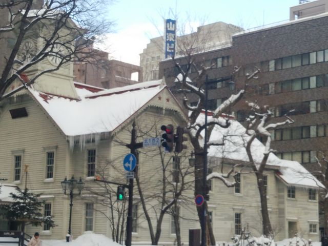 ���v��_�D�y�s���v��