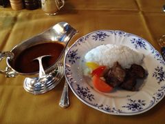 ܂񂳂̖zeC_CjOւ̓eʐ^1