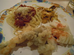 ݂قςρ􂳂̒Rktze~I[lւ̓eʐ^2