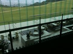 �A�b�p�[���E���W�̎ʐ^2