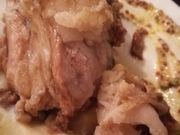 ݂قςρ􂳂̃GbZTb| {X̓eʐ^1