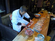 ݂قςρ􂳂̐L{X̓eʐ^1