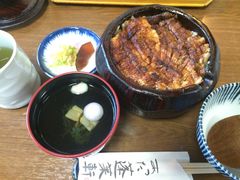 ran����̂����H�����@�_�{�X�ւ̓��e�ʐ^1