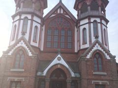 ������ �������̎ʐ^2