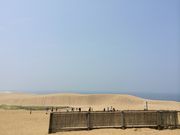 dB̒鉤̒捻uǂ̍̓eʐ^1