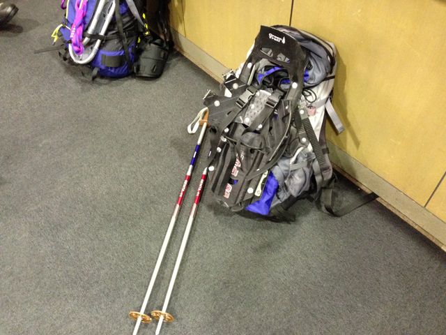 ����Ȃǂ͈ꎮ�݂��Ă����̂ň��S�ł�_���X�L�[��