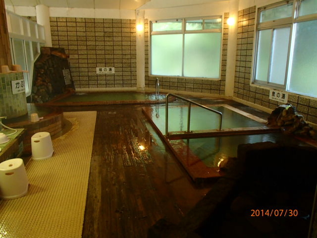 3̉ẍႤ܂B؂̏ɐQ]悤łB_JX@ؗ