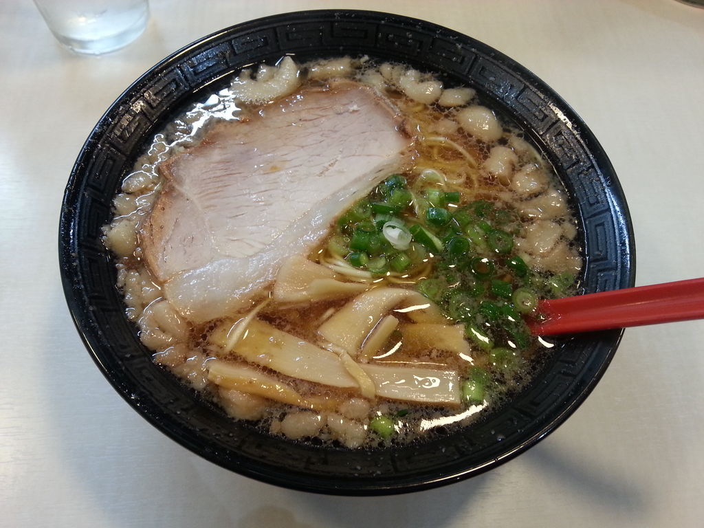 東珍康