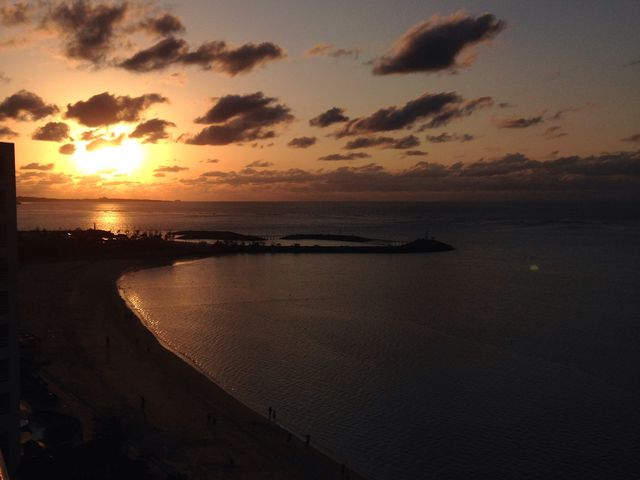 �C���߂��Ⴍ���Ⴋ�ꂢ�I
�z�e�����߂��̂Ń����`��y�Y�������܂��I
�J���z�e������̒��߂��ō��I_�J���r�[�`