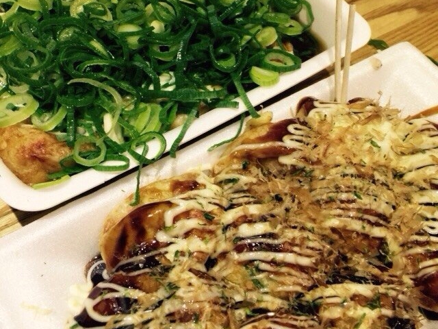 ˂ۂ񂸂ƃ\[XB_AJ bꗬ{X