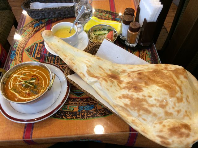 rbOiI
莩RI_SITAL V^ EX