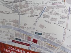 �t�F�X�e�B�o���z�[���̎ʐ^1