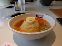 shiorî҂҂Ɂ@wOXւ̓eʐ^1