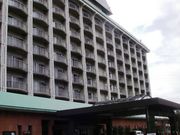 tapumieȇ]ˉ򕨌@S{όze̓eʐ^1