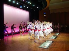 3chan̈gǂقւ̓eʐ^1