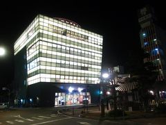 3chan̈gǂقւ̓eʐ^2