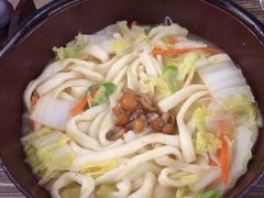 bumibumîقƂsւ̓eʐ^1