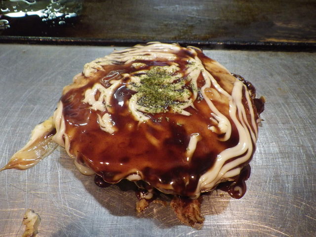 Ob`F̋ߓSޗ ߂̓eʐ^1