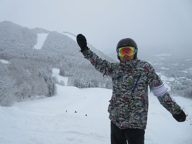 50̃Xm[{[h񂳂X-JAMxm̓eʐ^1