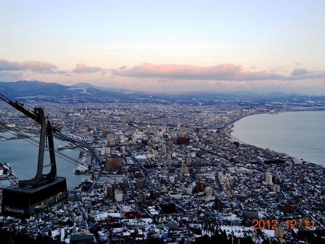 �[���̔��يX����_���َR