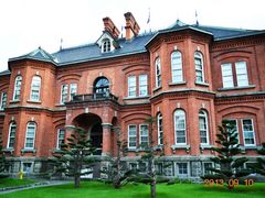 エスさんの北海道庁旧本庁舎の投稿写真2