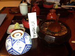 傤̂H@_{Xւ̓eʐ^1