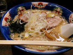 ݂̂[߂@Ăւ̓eʐ^1