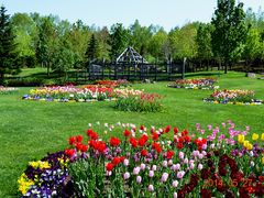 GX̍c삷uˌւ̓eʐ^3