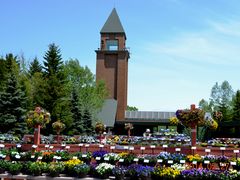 GX̍c삷uˌւ̓eʐ^4