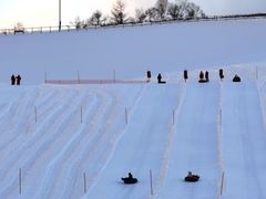 GX̍c삷uˌւ̓eʐ^2