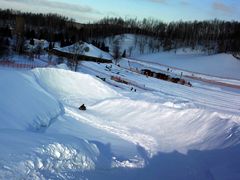 GX̍c삷uˌւ̓eʐ^3