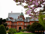 GX̖kC{(Ԃ񂪒)̓eʐ^1