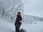 50̃Xm[{[h񂳂X-JAMxm̓eʐ^3