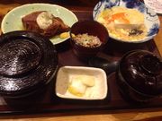 ǂ񂿂񂳂̂₦ ̓eʐ^1