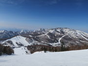 cq̎uꍂGAu̐t@~[XL[v̓eʐ^1