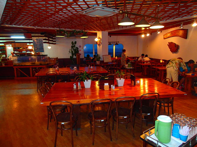 ܂股̒nCXg AlA̓eʐ^1