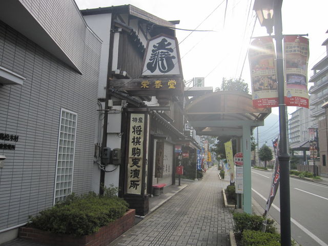 2014N8147Bej
̗EƂuhtviJXOj_ht@̊