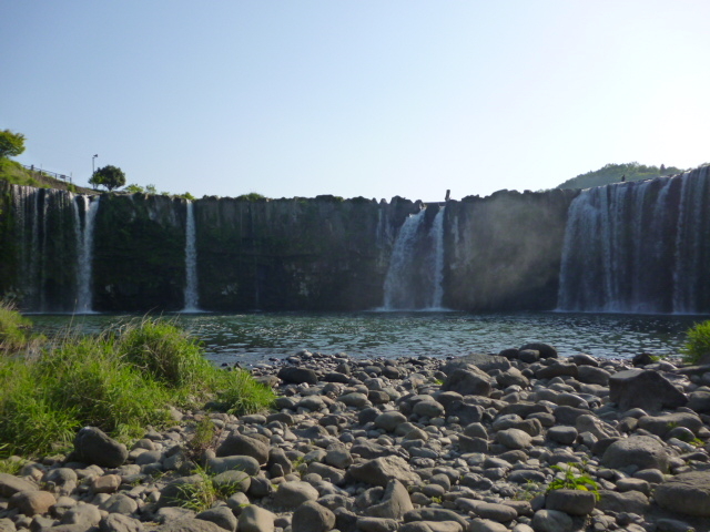 �ꕗ�i_���K�̑�