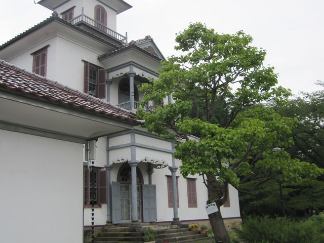 2014N815Bej
uVsRSفv_VDc̗j(VsRS)