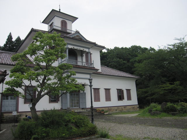 2014N815Bej
uVsRSفv_VDc̗j(VsRS)