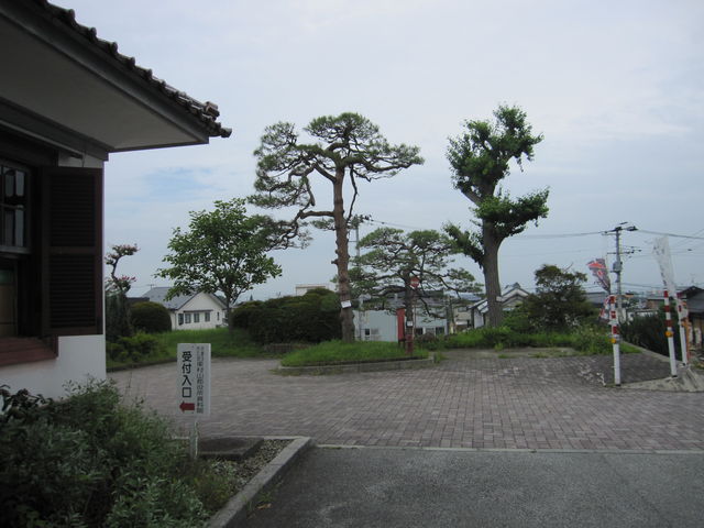 2014N815Bej
uVsRSفv_VDc̗j(VsRS)