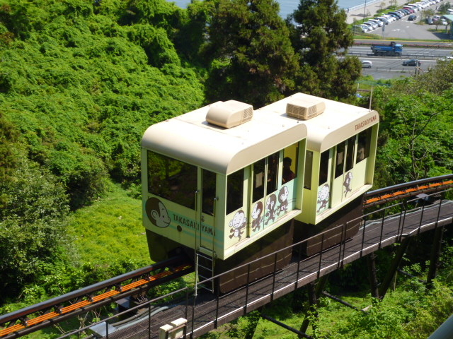 �P�[�u���J�[_����R���R������