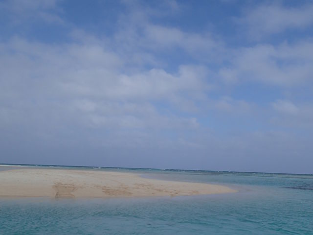 ��u�A���������܂���_�S�����l